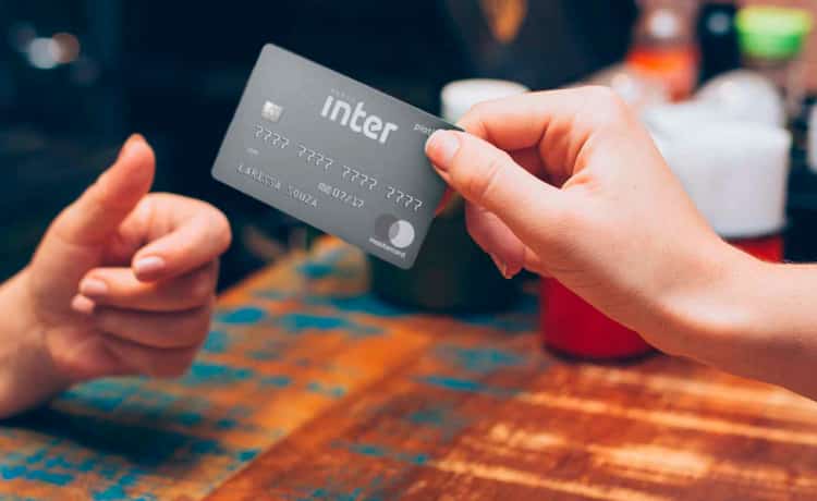 Vale a pena ter o Cartão Inter Platinum?