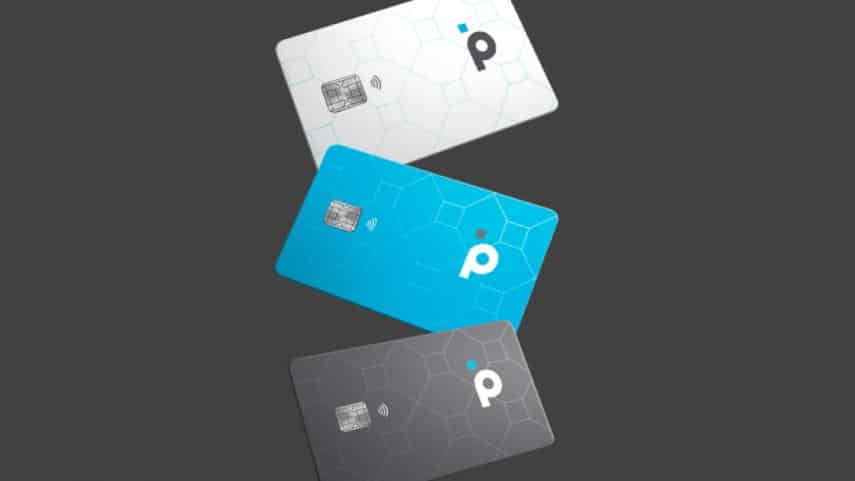 Como aumentar o limite do cartão Banco Pan