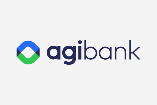 Cartão Agibank