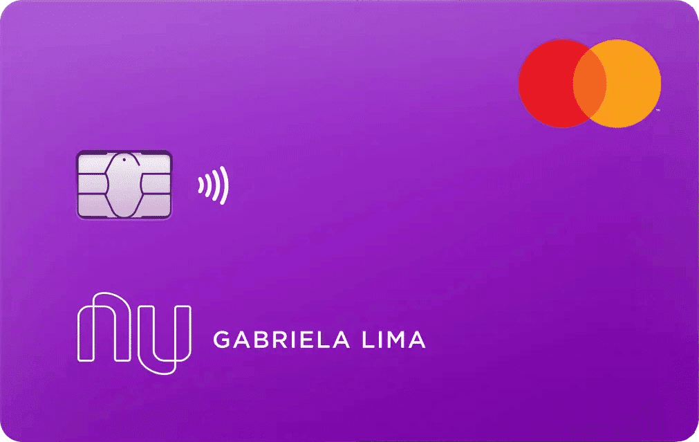 Tudo sobre o cartão Nubank Platinum