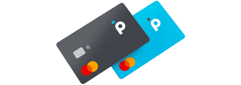 Banco Pan é bom?