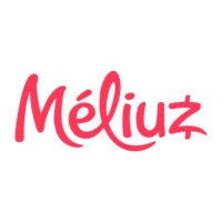 solicitar o Cartão Méliuz