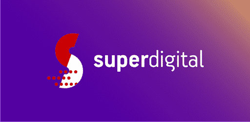 Tudo sobre o SuperDigital