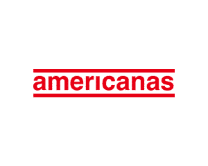 solicitar o cartão de crédito americanas