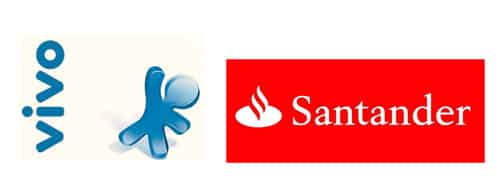 Como solicitar o cartão Santander Vivo Nacional