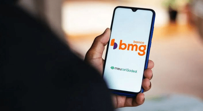 banco-bmg-anuncia-pagamento-de-116-milhoes