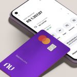 Cartão de Crédito do Nubank