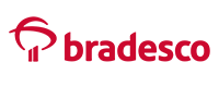 bradesco