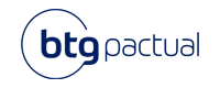 btg-pactual