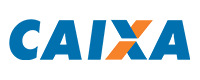 caixa-economica
