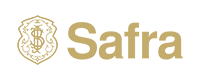 safra