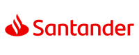 santander